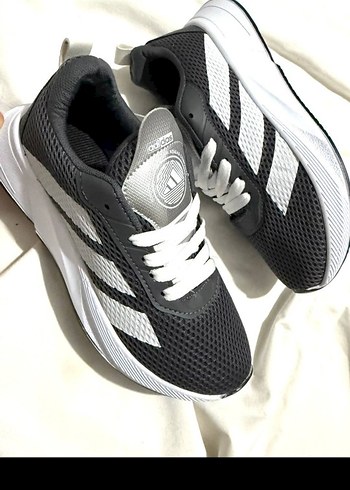 Adidas adidas spor ayakkabı