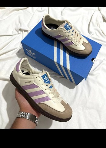 adidas gazelle silver green womens adidas Samba ADV Dark Blue/Grey One/Gum 10.5