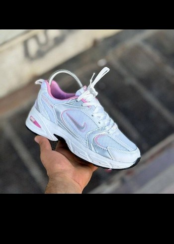 Nike 530 bayan spor ayakkabı