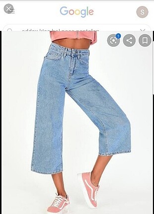 Pantalon 