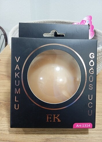 F.K GÖGÜS UCU