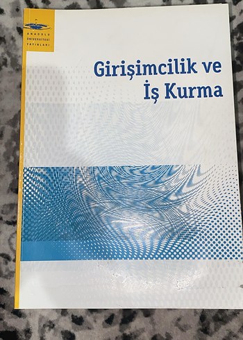 Ürün