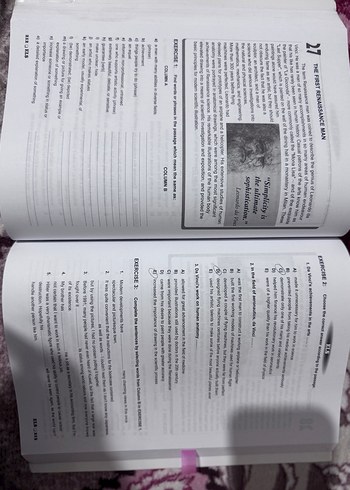 English Through Reading - Nesibe Sevgi Öndeş - Görsel 2