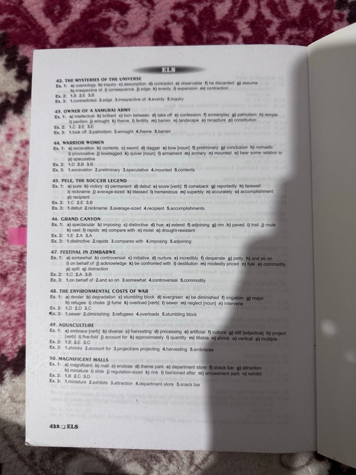 English Through Reading - Nesibe Sevgi Öndeş - Görsel 4