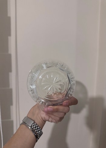 6'lı Cam Kase Seti - Görsel 7