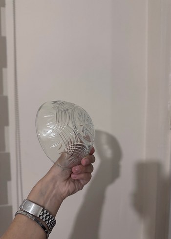 6'lı Cam Kase Seti - Görsel 8