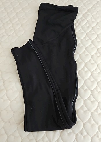 LC Waikiki s