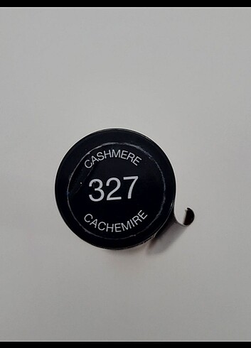 L'Oréal Paris Loreal paris infaillıble kapatıcı