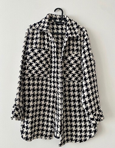 Lcw Wakiki kadın ceket - Görsel 2