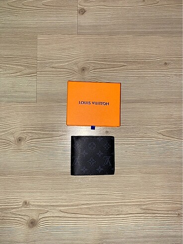 LV CÜZDAN - Görsel 2