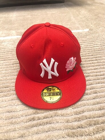 NEW ERA CAP 59 FIFTY