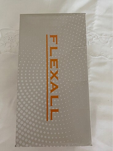 Erkek ev terliği - Görsel 4