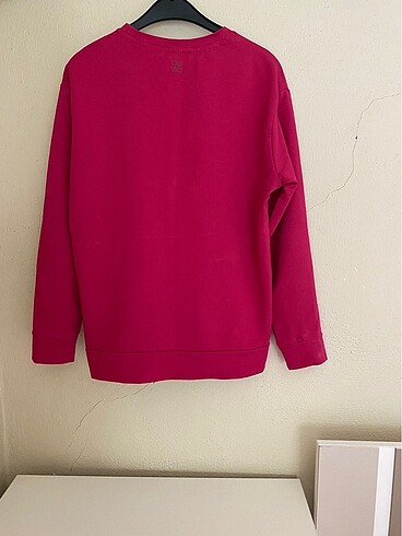 s Beden Sweatshirt