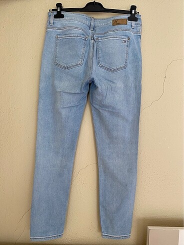 Mavi Jeans Jeans pantolon
