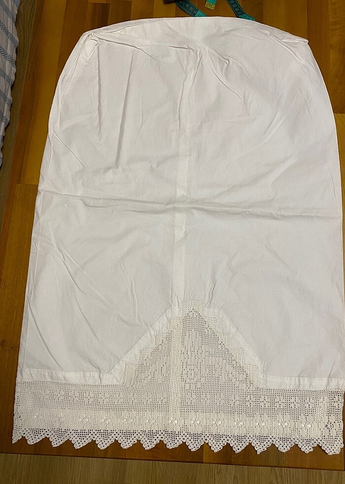 Çarşaf takımı - Görsel 4