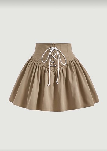 keten etek - Görsel 2