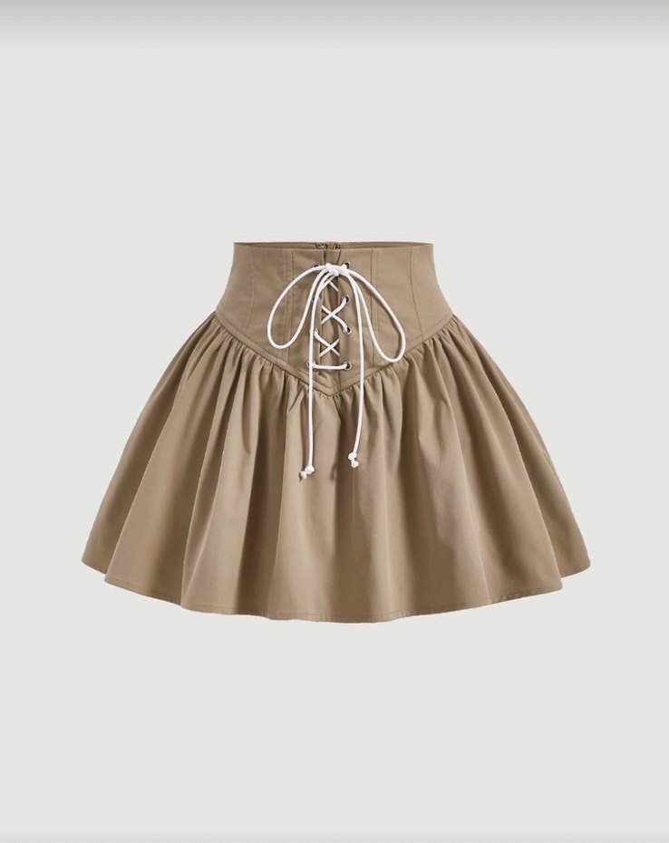 keten etek - Görsel 2