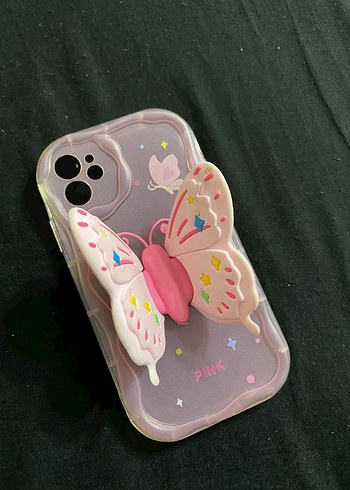 Telefon Kılıfı - Görsel 2