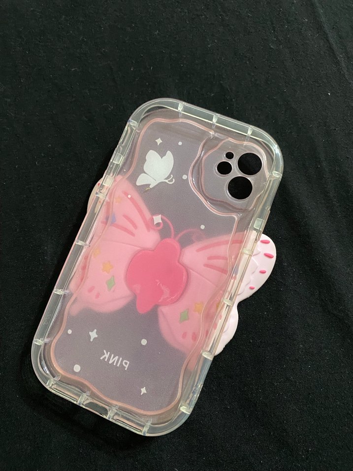 Telefon Kılıfı - Görsel 3