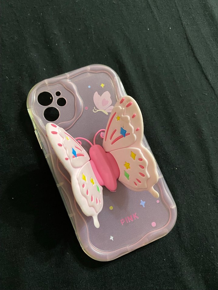 Telefon Kılıfı - Görsel 2