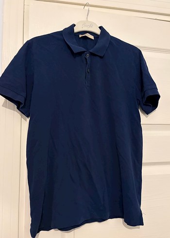 Beymen Collection ürünü