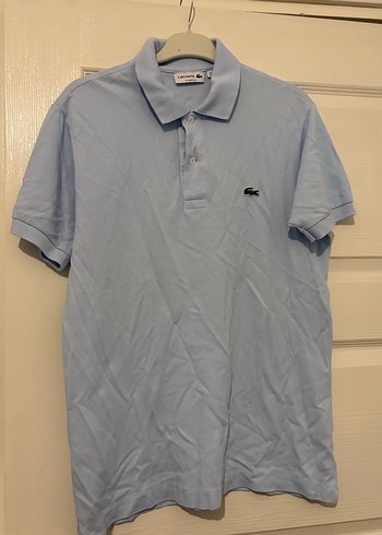 Lacoste ürünü