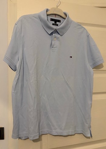 Tommy Hilfiger ürünü