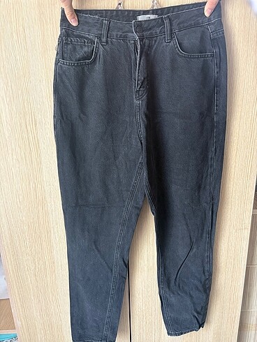 Ltb jeans