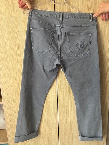 U.S Polo Assn. Us polo pantolon
