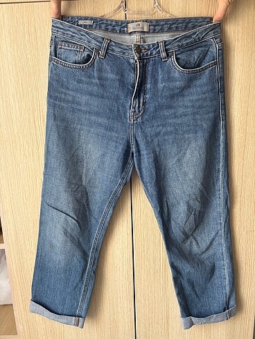 LTB jeans
