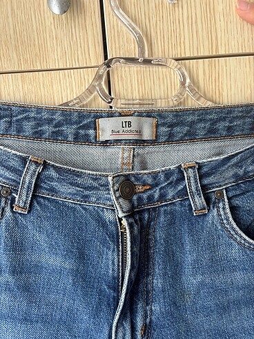 LTB LTB jeans