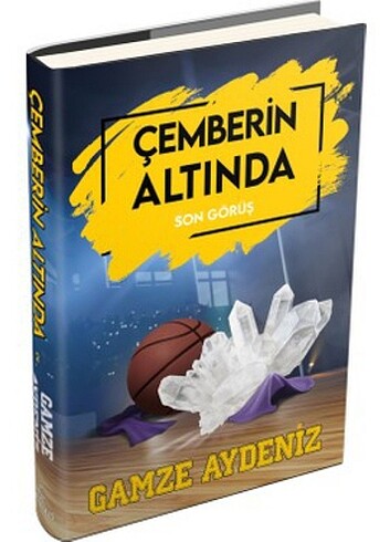 Çemberin Altında 2 
