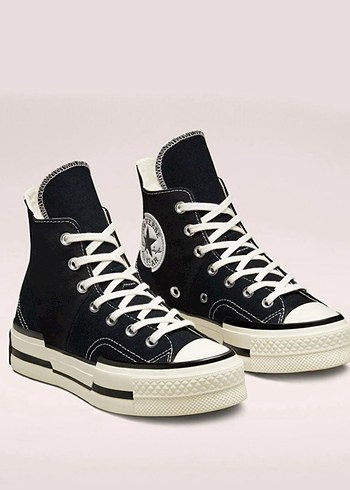 Converse diğer