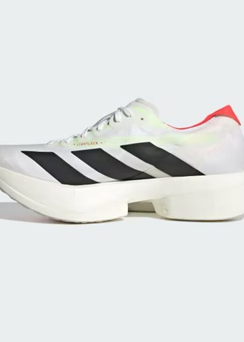 Adidas adizero adios pro 4 koşu ayakkabisi - Görsel 4