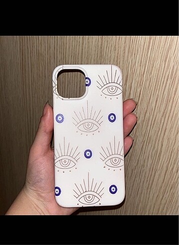 iphone 13 kilif