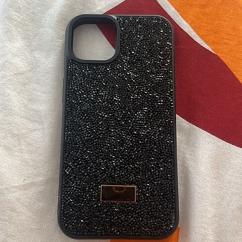 iphone 13 kilif