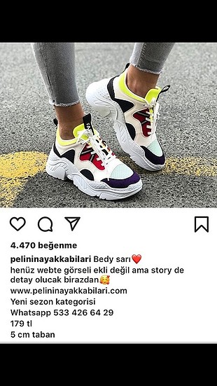 ayrıldı 