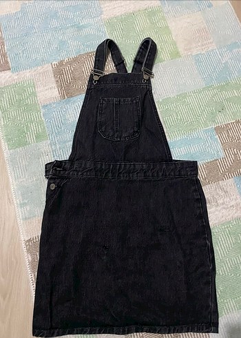 Diğer Standart Beden