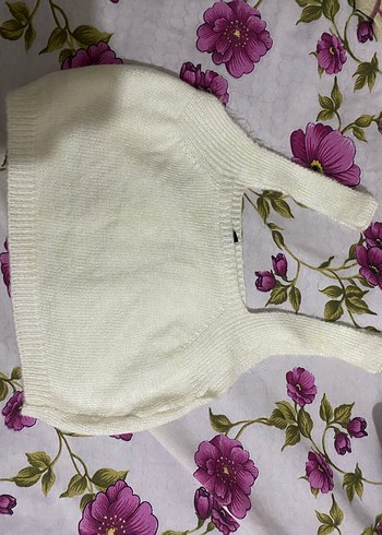 Diğer Standart Beden