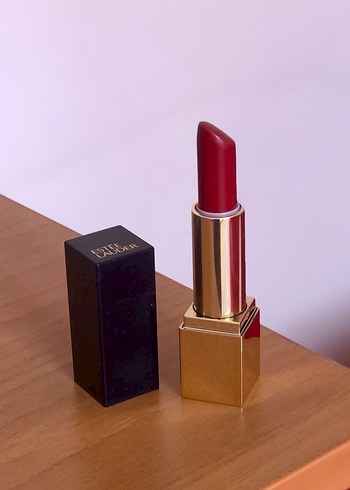 Estee Lauder