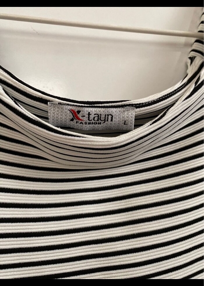 Kısa elbise - Görsel 4