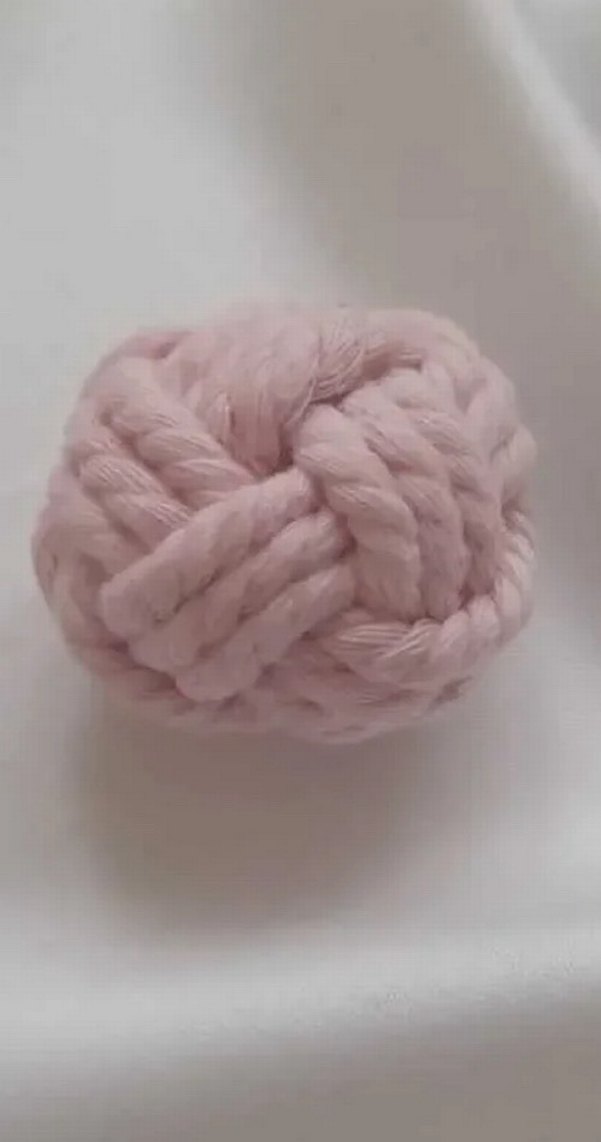 Dolap ve çekmece kulpu - Görsel 4