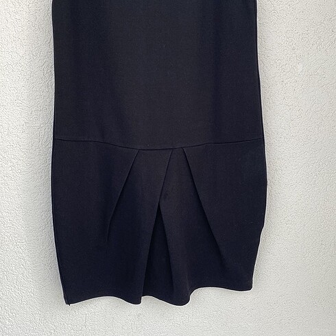 Zara ZARA KİDS ELBİSE