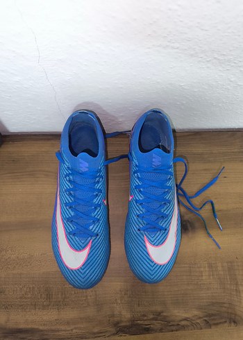 Nike Krampon