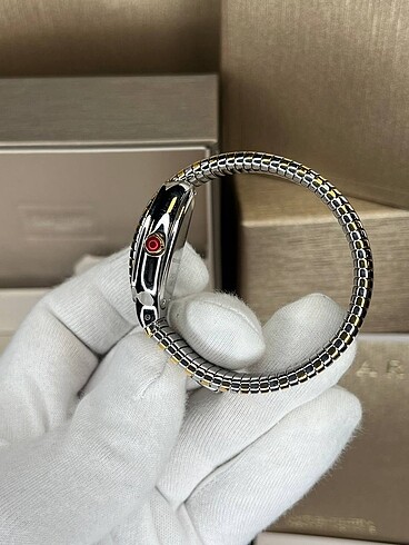 Diğer Bvlgari Süper Kalite