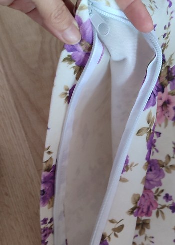 4 adet kırlent kılıfı - Görsel 2