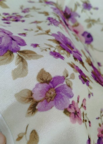 4 adet kırlent kılıfı - Görsel 4