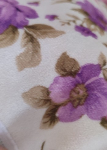 4 adet kırlent kılıfı - Görsel 3