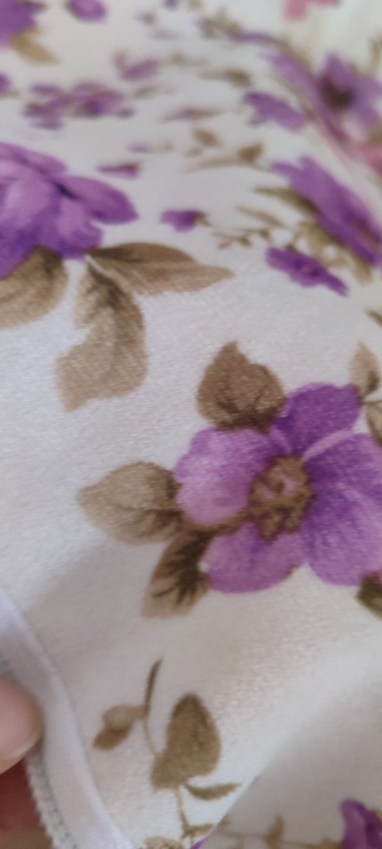 4 adet kırlent kılıfı - Görsel 3