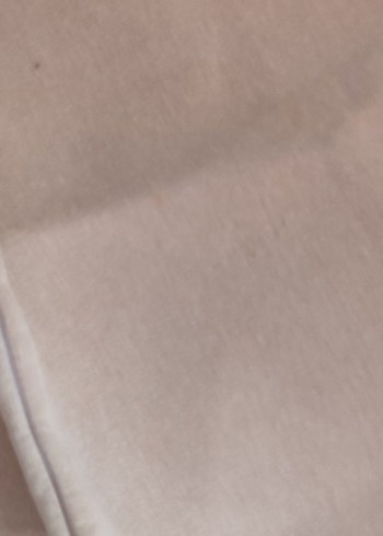 Mor Çiçek Desenli goblen kırlent Kılıfı - Görsel 3